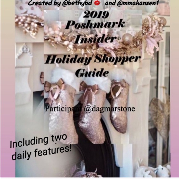 Reasonable Offers Appreciated. - Picture 4 of 6